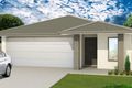 Property photo of 2116 Master Circuit Trinity Beach QLD 4879