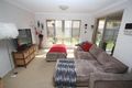 Property photo of 13 Sunview Road Springfield QLD 4300