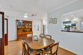 Property photo of 25 George Street Vale Park SA 5081