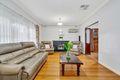 Property photo of 25 George Street Vale Park SA 5081