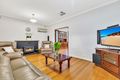 Property photo of 25 George Street Vale Park SA 5081