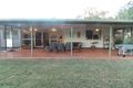 Property photo of 59 Oak Street Barcaldine QLD 4725