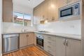 Property photo of 4/30 Percy Street Semaphore SA 5019
