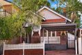 Property photo of 10 Hector Road Willoughby NSW 2068