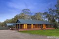 Property photo of 54 Cattai Road Pitt Town NSW 2756