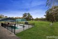 Property photo of 54 Cattai Road Pitt Town NSW 2756