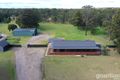 Property photo of 54 Cattai Road Pitt Town NSW 2756