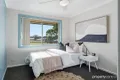 Property photo of 29 Dallas Avenue South Penrith NSW 2750