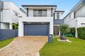 Property photo of 18 River Links Boulevard East Helensvale QLD 4212