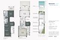 Property photo of 18 River Links Boulevard East Helensvale QLD 4212