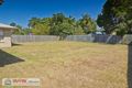 Property photo of 53 Ningi Esplanade Ningi QLD 4511