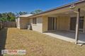 Property photo of 53 Ningi Esplanade Ningi QLD 4511
