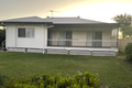Property photo of 132 Bunya Street Dalby QLD 4405