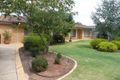 Property photo of 12 Webster Street Griffith NSW 2680