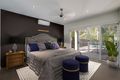 Property photo of 8 Waite Creek Court Cannonvale QLD 4802