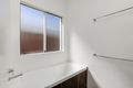Property photo of 8 Waite Creek Court Cannonvale QLD 4802