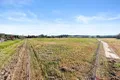 Property photo of 4 Rofe Place Grasmere NSW 2570