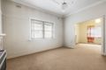 Property photo of 31 Omama Road Murrumbeena VIC 3163