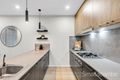 Property photo of 1 Welland Avenue Welland SA 5007