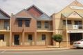 Property photo of 2/274 Foreshore Drive Geraldton WA 6530