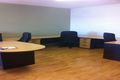 Property photo of 2/274 Foreshore Drive Geraldton WA 6530