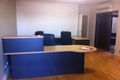 Property photo of 2/274 Foreshore Drive Geraldton WA 6530
