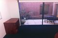 Property photo of 2/274 Foreshore Drive Geraldton WA 6530