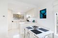 Property photo of 9A Silver Crescent Grange SA 5022