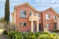Property photo of 9A Silver Crescent Grange SA 5022