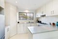 Property photo of 9A Silver Crescent Grange SA 5022