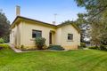 Property photo of 408 Mayurra Road Millicent SA 5280