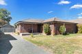 Property photo of 4 Owen Court Sebastopol VIC 3356