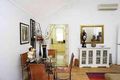 Property photo of 3/22-26 Craigie Road Newtown VIC 3220