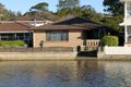 Property photo of 55 Steyne Road Saratoga NSW 2251