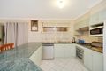 Property photo of 18 Cornelius Place Nowra NSW 2541