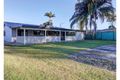 Property photo of 7 Melinda Street Marsden QLD 4132