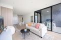 Property photo of 1150/9 Maple Tree Road Westmead NSW 2145