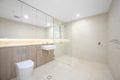 Property photo of 330/3 Maple Tree Road Westmead NSW 2145