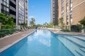 Property photo of 330/3 Maple Tree Road Westmead NSW 2145