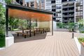 Property photo of 330/3 Maple Tree Road Westmead NSW 2145