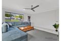 Property photo of 4 Wren Close Forest Lake QLD 4078
