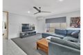 Property photo of 4 Wren Close Forest Lake QLD 4078