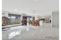 Property photo of 4 Wren Close Forest Lake QLD 4078