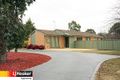 Property photo of 4 Doyne Place Monash ACT 2904