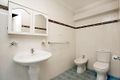 Property photo of 4 Doyne Place Monash ACT 2904
