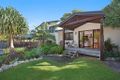 Property photo of 14 Gladstone Parade Moffat Beach QLD 4551