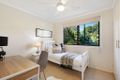 Property photo of 14 Gladstone Parade Moffat Beach QLD 4551