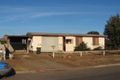 Property photo of 18 Chamen Street Cootamundra NSW 2590