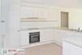 Property photo of 53 Ningi Esplanade Ningi QLD 4511
