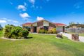 Property photo of 82 Phillip Street Mount Pleasant QLD 4740